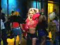 Britney Spears