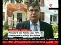 Pompierii din Petrila dau 10% din salariu pentru utilajul di Pompierii din Petrila dau 10% din salariu pentru utilajul di
