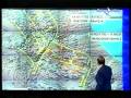 Terremoti 1703-2009 a confronto