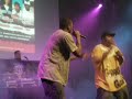 tedashii-no-more.html