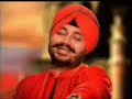 Snap Yo Fingers Video Remix By Daler Mehndi