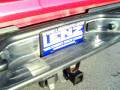15288 2006 CHEVROLET K2500-CREW-SHORT-LT3-DIESEL-4WD-NEW TIR