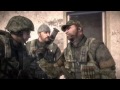 battlefield-bad-company-rainbow-sprinkles-trailer.html