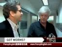 CNN Student News  December 3, 2008