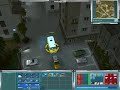 RTS Bieberfelde 0.9 b Mod Voor Emergency 4 
