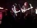 The Attraction - Live @ Double Door