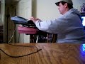 me-performing-with-the-maudio-axiom-49.html