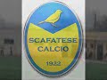 Venafro - Scafatese