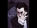 Blutengel - Snowblind