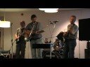 Trigger band,country,,,,honky tonk night time man Trigger band,country,,,,honky tonk night time man