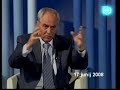 Kljukci Moge Afera Oro?je LDS Kljukci Moge Afera Oro?je LDS