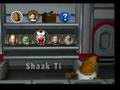 Lego-Star-Wars-Compl