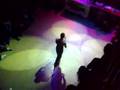 Finale Junior Urban Dance Concours