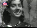 Aankhon hi aanknon mein Aankhon hi aanknon mein
