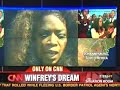 The Dream The Dream