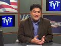 TYT FANalyst - Week 15