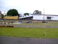 abc kart - diadema(corrida)
