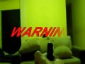 videos de AnimIris_09_DuckHunt