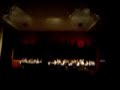 William Byrd High School band plays John Williams' 