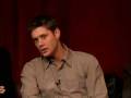 Supernatural Paley Festival 2006 Part 5.wmv