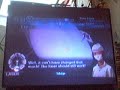trauma center: new blood run of operation 2-4 stigma.
xs rank using valerie with a final operation score of 6444.

check out my channel for more trauma center: new blood videos.