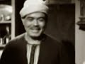 لؤى كان واحد من الناس بس جديد كليب جميل قوى