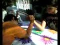 Ferna vs brian Ferna vs brian
