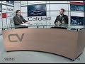 Ataques de P�nico 1era. parte - Dr. Pedro Bustelo