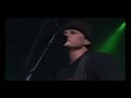 blink 182 rollercoaster