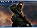 Halo 2 Theme Metal version by Steve Vai Halo 2 Theme Metal version by Steve Vai