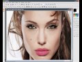 Photofiltre : Retouche Photos-maquillage