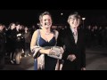 Ashburton College Senior Ball 2010 View Video