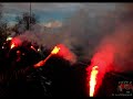Zapowied? meczu CWKS LEGIA - B?onianka B?onie Zapowied? meczu CWKS LEGIA - B?onianka B?onie