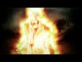 Fire Man!