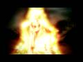 videos de Fire Man!