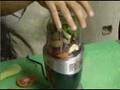The Magic Bullet Platinum Pro