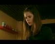 clip video Yannick A Cause Des Filles