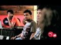 Malhar jam agam coke studio mp3 download
