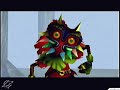 Top N64 games