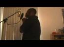 Im Cold Studio Video Im Cold Studio Video