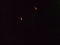 Glowstringing Lightshow by GenXGlow.com Glowstringing Lightshow by GenXGlow.com