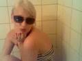 Jennielie's 80ies Video