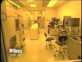 videos de RIT on TV News: New AMD plant