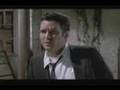 videos de Taffy's Angels: The Boyfriend