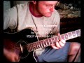 Living on a Prayer Acoustic guitar cover