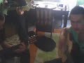 Gitar Nas?l �al?n?r -Gitar Dersi-Og�n Sanl?soy-Sayd?m