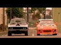 HACLU - Torque and The Furious