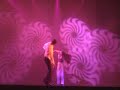 Zouk - Rodrigo Delano e Adriana Coutinho