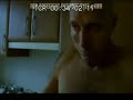 Our Lady Peace- Innocent: Mads Mikkelsen in Pusher II Our Lady Peace- Innocent: Mads Mikkelsen in Pusher II
