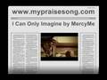 TOP 10 Christian Music Videos